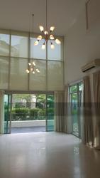 Glentrees (D10), Condominium #146592092